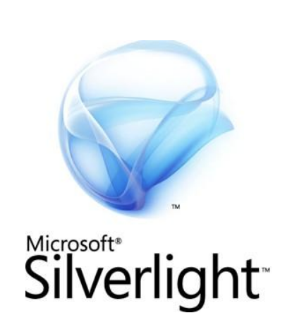 管家婆云辉煌无需要安装silverlight